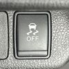 nissan leaf 2016 -NISSAN--Leaf ZAA-AZE0--AZE0-213780---NISSAN--Leaf ZAA-AZE0--AZE0-213780- image 12