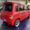 suzuki alto-lapin 2006 -SUZUKI--Alto Lapin TA-HE21S--HE21S-963806---SUZUKI--Alto Lapin TA-HE21S--HE21S-963806- image 6
