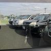 toyota succeed-van 2016 -TOYOTA--Succeed Van DBE-NCP160V--NCP160-0044271---TOYOTA--Succeed Van DBE-NCP160V--NCP160-0044271- image 27