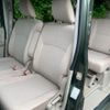 suzuki every-wagon 2022 CFJ1618591 image 13