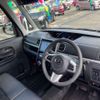 daihatsu tanto 2018 -DAIHATSU--Tanto DBA-LA600S--LA600S-0682663---DAIHATSU--Tanto DBA-LA600S--LA600S-0682663- image 2