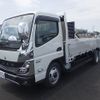 mitsubishi-fuso canter 2024 -MITSUBISHI--Canter 2RG-FEAV0--FEAV0-603396---MITSUBISHI--Canter 2RG-FEAV0--FEAV0-603396- image 2