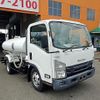 isuzu elf-truck 2018 CFJ1874738 image 5