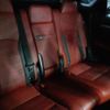 lexus rx 2020 -LEXUS 【名古屋 333ﾀ3855】--Lexus RX DBA-AGL20W--AGL20W-0015668---LEXUS 【名古屋 333ﾀ3855】--Lexus RX DBA-AGL20W--AGL20W-0015668- image 4
