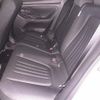 toyota yaris 2024 -TOYOTA 【相模 523ﾀ111】--Yaris MXPH14-0002230---TOYOTA 【相模 523ﾀ111】--Yaris MXPH14-0002230- image 8