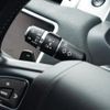 land-rover range-rover-evoque 2017 GOO_JP_965025071200207980001 image 6