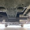 mazda demio 2016 quick_quick_DBA-DJ3FS_DJ3FS-151096 image 16
