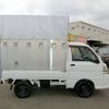 daihatsu hijet-truck 2014 -DAIHATSU--Hijet Truck EBD-S201P--S201P-0121331---DAIHATSU--Hijet Truck EBD-S201P--S201P-0121331- image 8