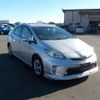 toyota prius 2014 -TOYOTA--Prius DAA-ZVW30--ZVW30-1791575---TOYOTA--Prius DAA-ZVW30--ZVW30-1791575- image 1