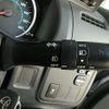 toyota wish 2010 -TOYOTA--Wish DBA-ZGE20W--ZGE20-0083675---TOYOTA--Wish DBA-ZGE20W--ZGE20-0083675- image 4