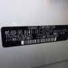 subaru forester 2022 -SUBARU--Forester 4BA-SK5--SK5-032516---SUBARU--Forester 4BA-SK5--SK5-032516- image 10