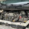 toyota voxy 2012 -TOYOTA--Voxy DBA-ZRR75W--ZRR75-0095401---TOYOTA--Voxy DBA-ZRR75W--ZRR75-0095401- image 12