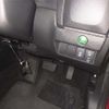 honda fit 2018 CFJ1835211 image 9