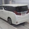 toyota alphard 2022 quick_quick_3BA-GGH35W_GGH35-0013355 image 10