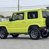 suzuki jimny 2023 -SUZUKI--Jimny 3BA-JB64W--JB64W-300324---SUZUKI--Jimny 3BA-JB64W--JB64W-300324- image 30