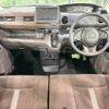 honda n-box 2019 -HONDA--N BOX DBA-JF3--JF3-1265522---HONDA--N BOX DBA-JF3--JF3-1265522- image 2