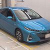 toyota prius-phv 2018 -TOYOTA--Prius PHV DLA-ZVW52--ZVW52-3078864---TOYOTA--Prius PHV DLA-ZVW52--ZVW52-3078864- image 10