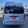 toyota hiace-commuter 2018 CFJ0247095 image 6