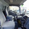 isuzu elf-truck 2016 CFJ8306095 image 6