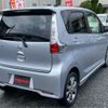 nissan dayz 2014 -NISSAN 【横浜 580ﾔ5237】--DAYZ DBA-B21W--B21W-0197604---NISSAN 【横浜 580ﾔ5237】--DAYZ DBA-B21W--B21W-0197604- image 15