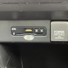 honda n-box 2016 CFJ1776687 image 16