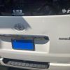 toyota hiace-van 2015 -TOYOTA--Hiace Van CBF-TRH200V--TRH200-0228071---TOYOTA--Hiace Van CBF-TRH200V--TRH200-0228071- image 4