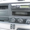 mitsubishi-fuso canter 2023 GOO_NET_EXCHANGE_0803713A30241009W006 image 10