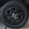 honda n-box 2021 CFJ1533346 image 20