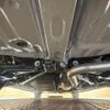 toyota alphard 2024 CFJ1760754 image 19
