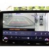 lexus rx 2023 -LEXUS 【京都 32Fﾈ1122】--Lexus RX 5BA-TALA15--TALA15-1004122---LEXUS 【京都 32Fﾈ1122】--Lexus RX 5BA-TALA15--TALA15-1004122- image 7