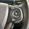 honda stepwagon 2021 CFJ1783885 image 6