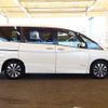 nissan serena 2016 quick_quick_DAA-GFC27_GFC27-025969 image 14