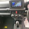 suzuki jimny-sierra 2023 CFJ0728612 image 5