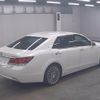 toyota crown-majesta 2015 quick_quick_DAA-GWS214_GWS214-6009102 image 4