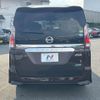 nissan serena 2018 CFJ1605409 image 16