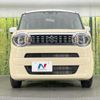 suzuki wagon-r 2024 CFJ1788177 image 14