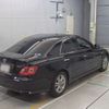 toyota mark-x 2005 CFJ1786910 image 2