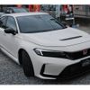 honda civic 2024 CFJ1802510 image 20