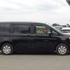 honda stepwagon 2013 -HONDA 【野田 500】--Stepwgn DBA-RK1--RK1-1306632---HONDA 【野田 500】--Stepwgn DBA-RK1--RK1-1306632- image 24