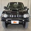 suzuki jimny 2012 -SUZUKI--Jimny ABA-JB23W--JB23W-688919---SUZUKI--Jimny ABA-JB23W--JB23W-688919- image 9