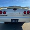 nissan skyline 2000 1300391 image 7