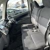 daihatsu tanto 2009 -DAIHATSU--Tanto CBA-L375S--L375S-0191588---DAIHATSU--Tanto CBA-L375S--L375S-0191588- image 27