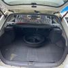 toyota caldina 1999 CFJ1516294 image 10