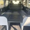 toyota regiusace-van 2018 -TOYOTA--Regius ace Van GDH206V--1007847---TOYOTA--Regius ace Van GDH206V--1007847- image 14
