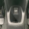 honda vezel 2016 -HONDA--VEZEL DBA-RU1--RU1-1216100---HONDA--VEZEL DBA-RU1--RU1-1216100- image 6