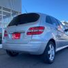 mercedes-benz b-class 2007 -MERCEDES-BENZ--Benz B Class 245232--2J250809---MERCEDES-BENZ--Benz B Class 245232--2J250809- image 2