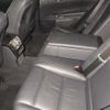 mercedes-benz s-class 2012 -MERCEDES-BENZ 【宇都宮 301ﾔ5492】--Benz S Class 221057-2A496893---MERCEDES-BENZ 【宇都宮 301ﾔ5492】--Benz S Class 221057-2A496893- image 7