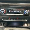 audi sq5 2018 CFJ1768581 image 12