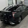 toyota prius 2018 -TOYOTA--Prius ZVW50-6104501---TOYOTA--Prius ZVW50-6104501- image 6