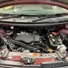 toyota roomy 2021 quick_quick_5BA-M900A_M900A-0616306 image 18